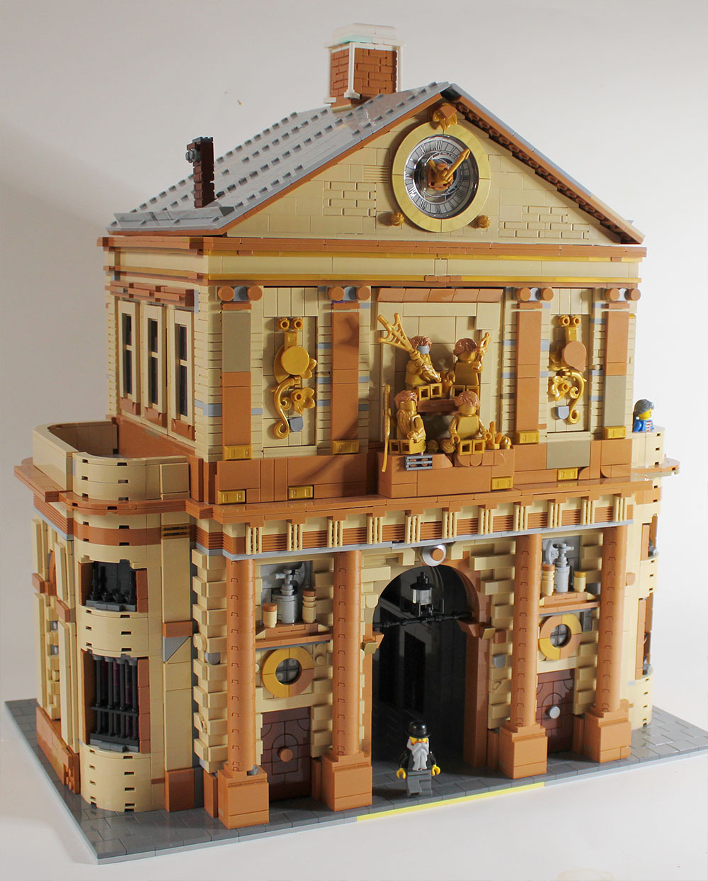 1-rotterdam-delftsche_poort_stadspoort-l